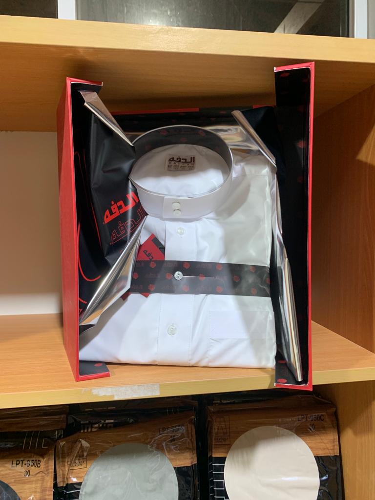 WhatsApp Image 2022-03-30 at 10.08.43 PM (3).jpeg